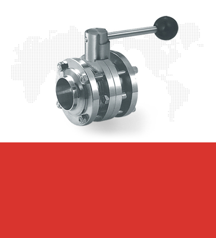 對焊法蘭螺紋法蘭